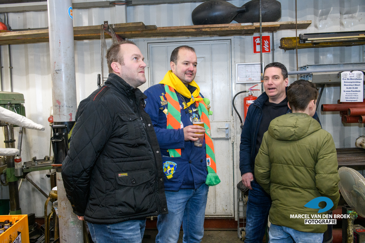 Waogeslouwe mvdbf.nl 173