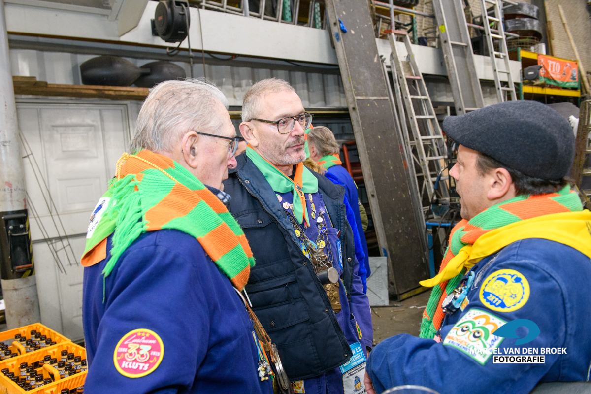Waogeslouwe mvdbf.nl 174