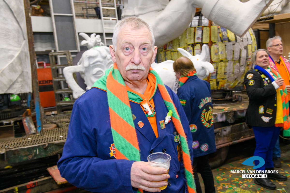 Waogeslouwe mvdbf.nl 177