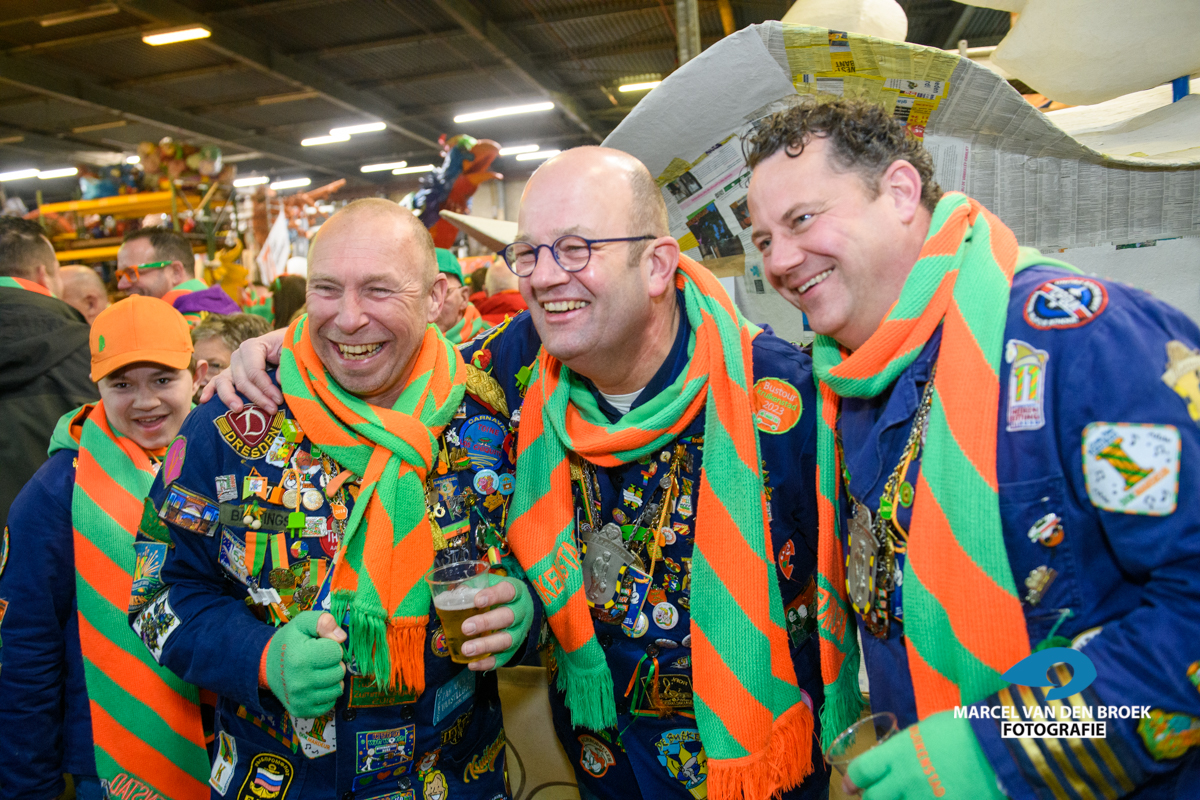Waogeslouwe mvdbf.nl 197