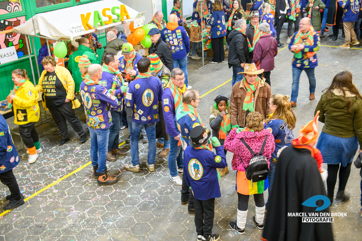 Waogeslouwe mvdbf.nl 200