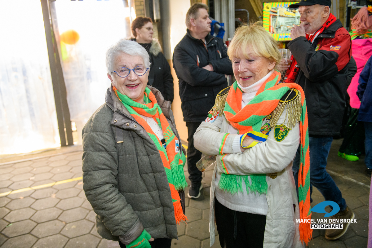 Waogeslouwe mvdbf.nl 202