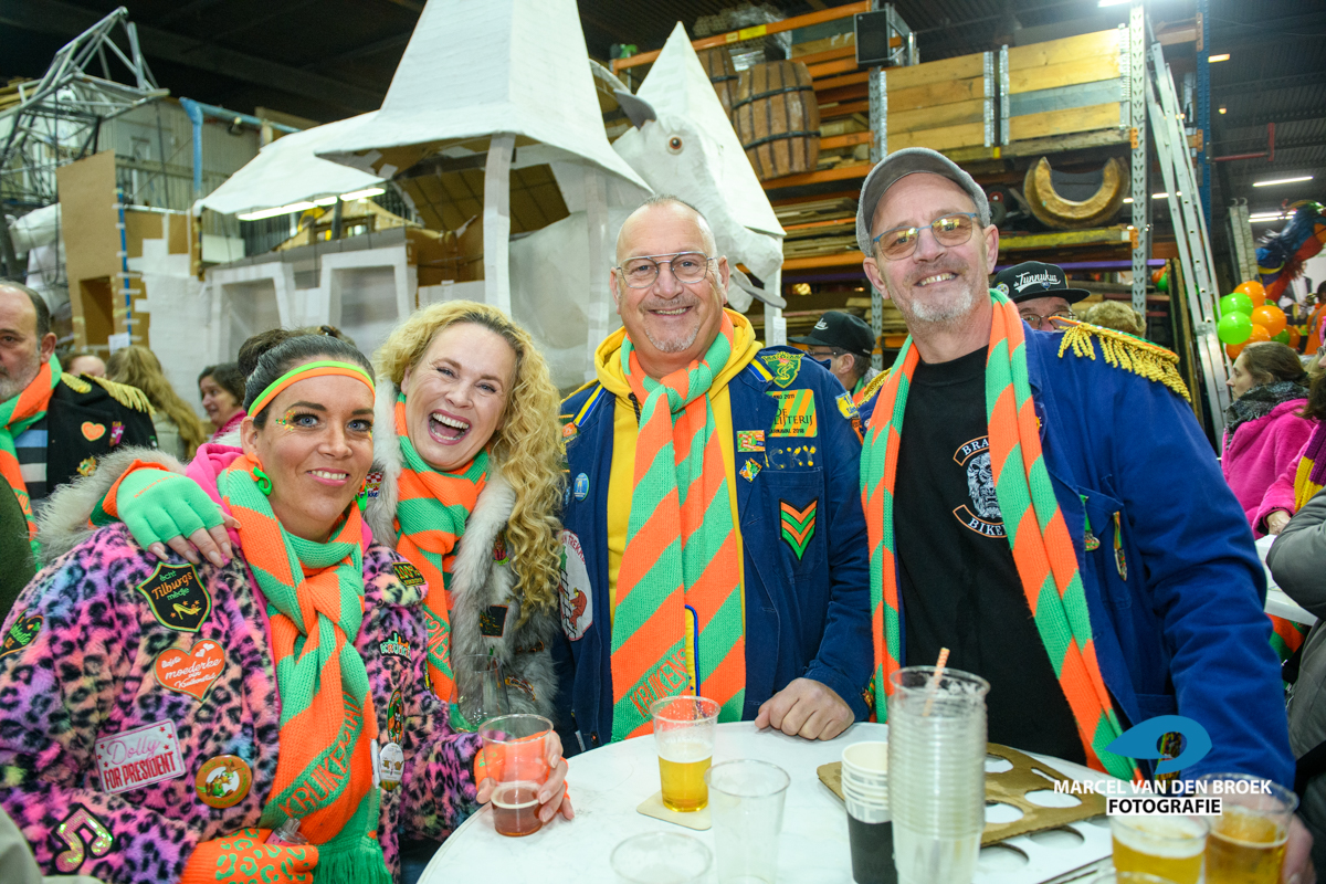Waogeslouwe mvdbf.nl 207