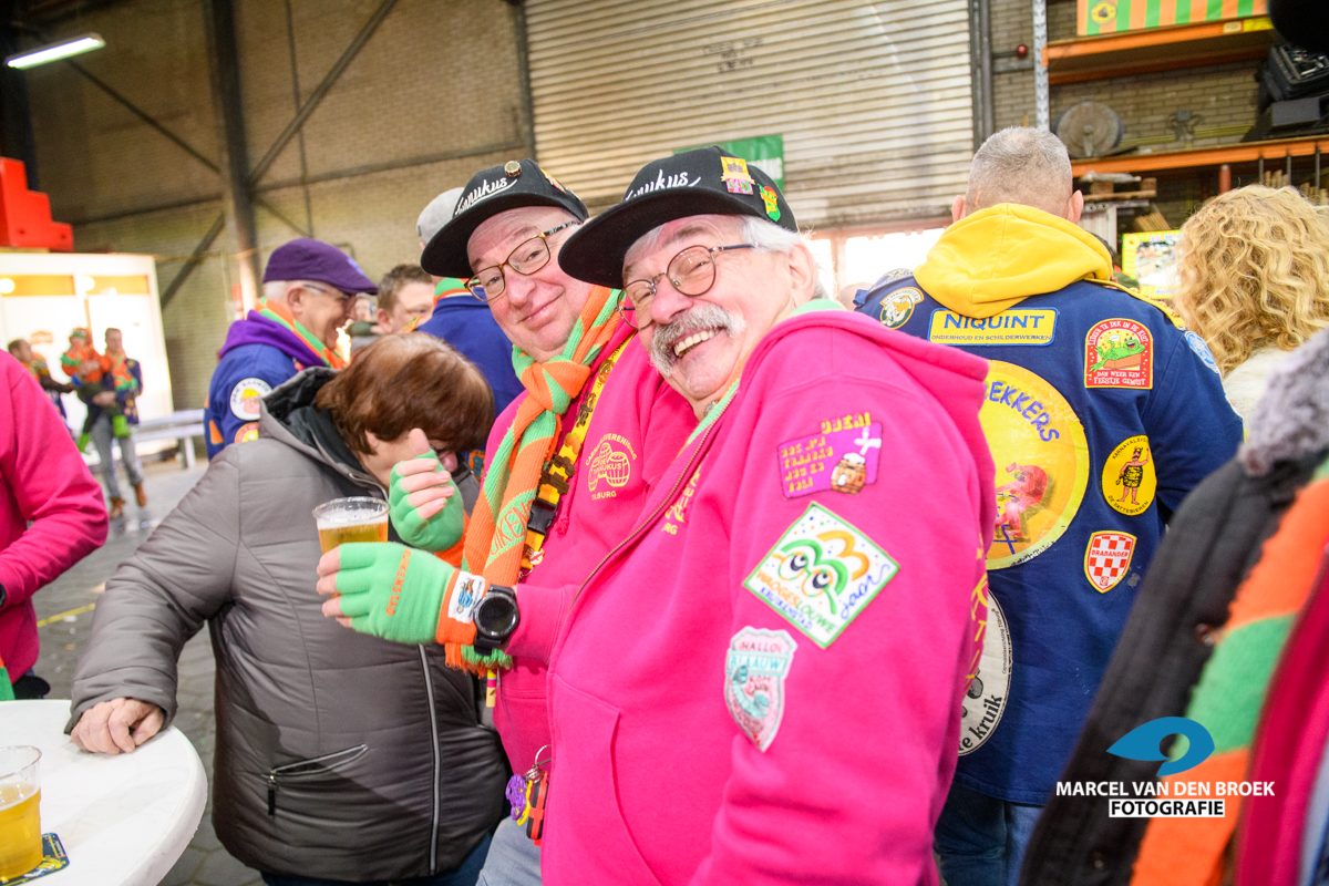 Waogeslouwe mvdbf.nl 210
