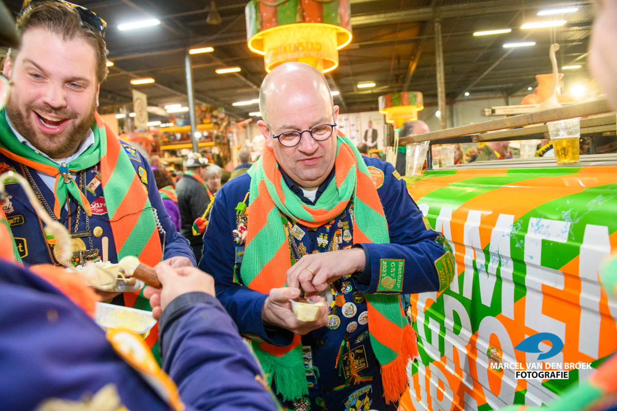 Waogeslouwe mvdbf.nl 214