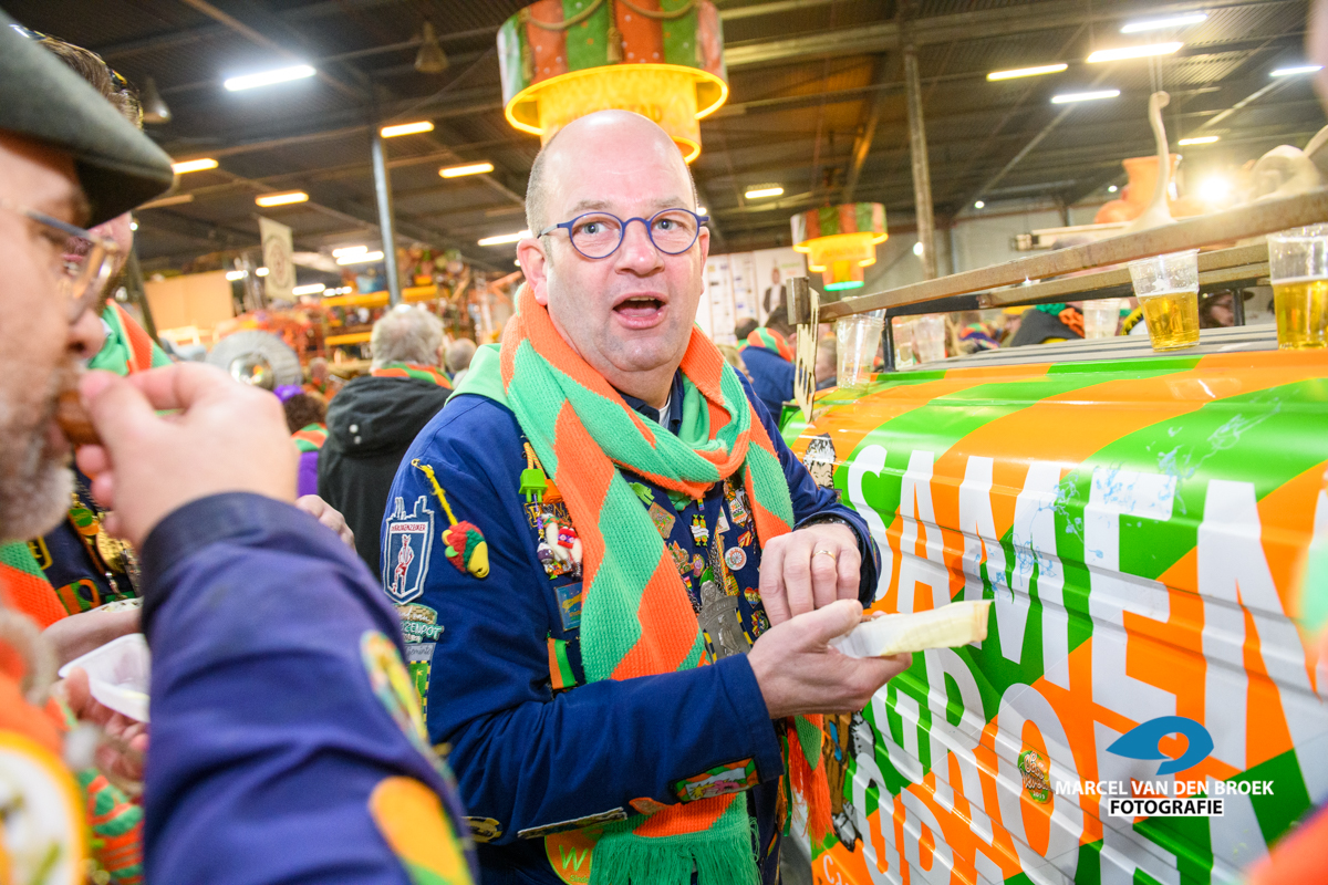 Waogeslouwe mvdbf.nl 215