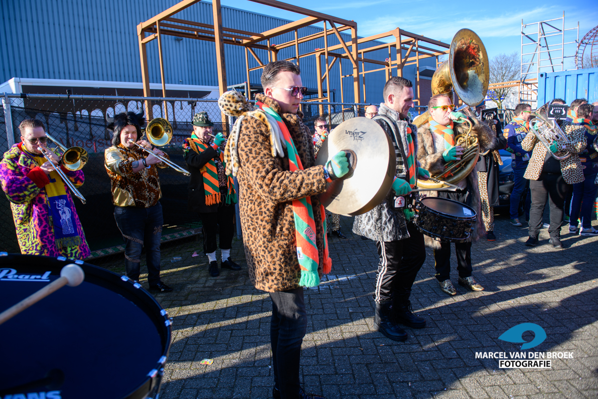 Waogeslouwe mvdbf.nl 217