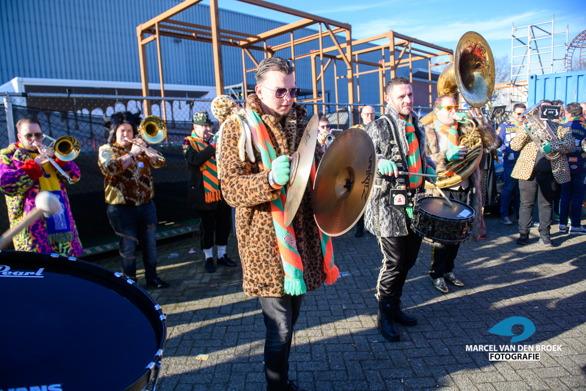 Waogeslouwe mvdbf.nl 218