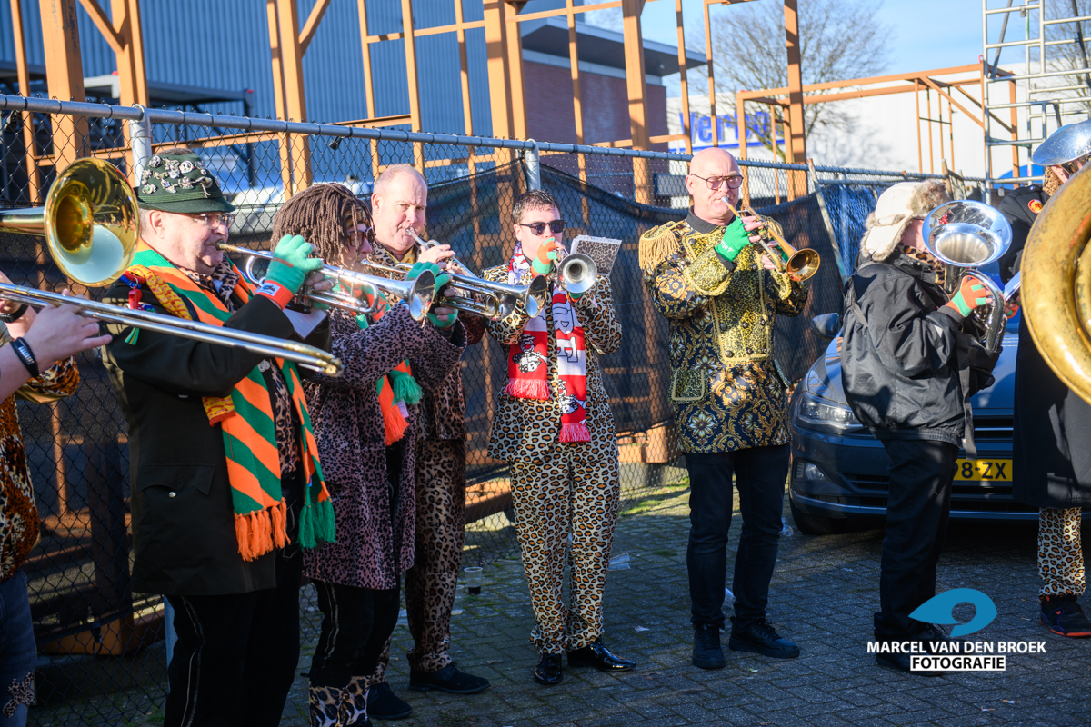 Waogeslouwe mvdbf.nl 221