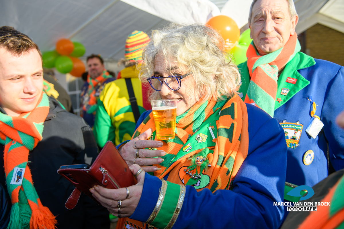Waogeslouwe mvdbf.nl 231