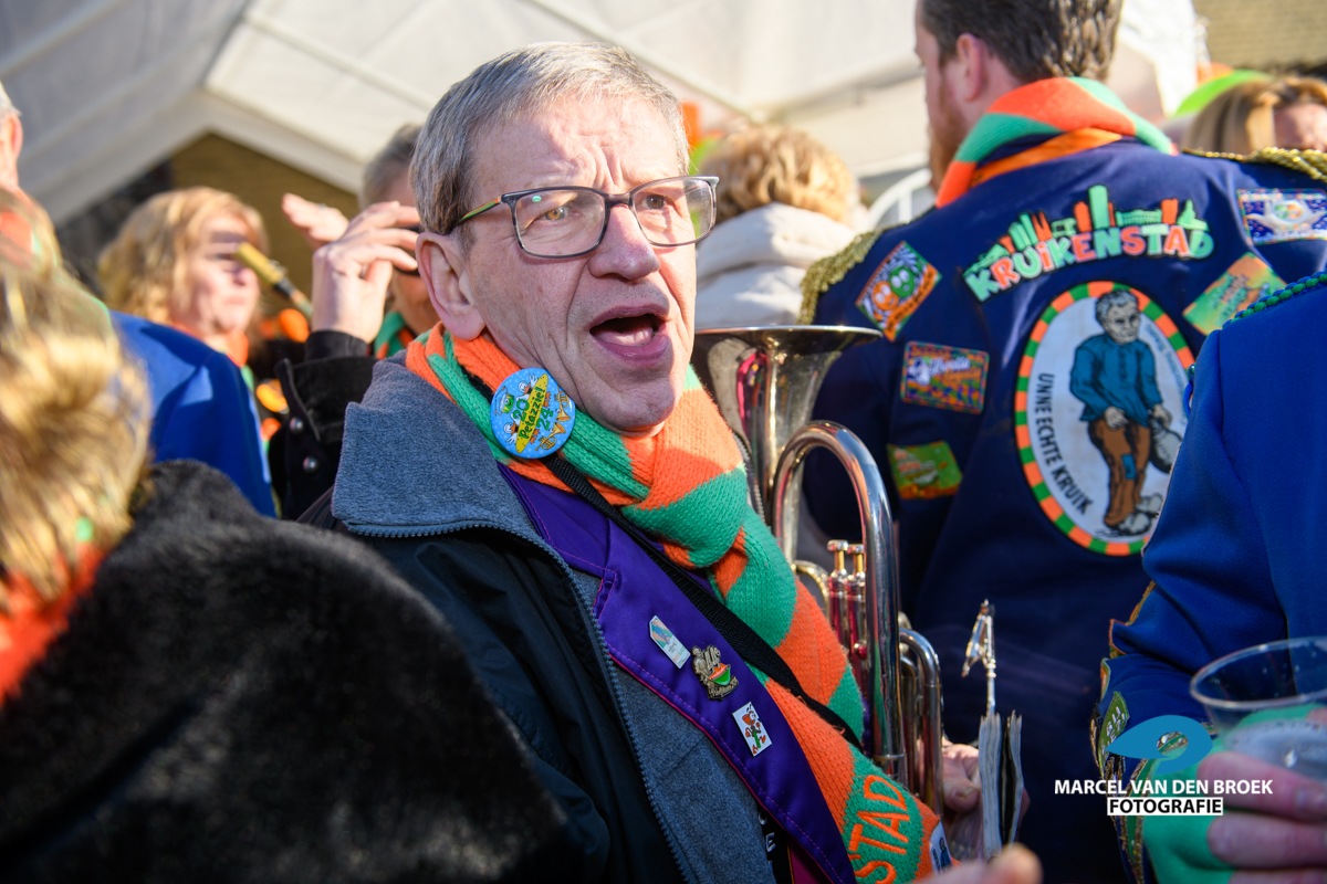 Waogeslouwe mvdbf.nl 232