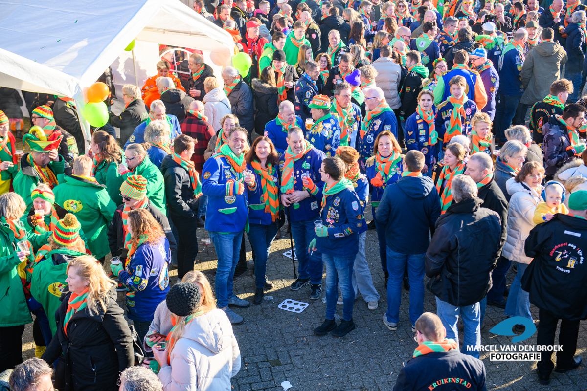 Waogeslouwe mvdbf.nl 235