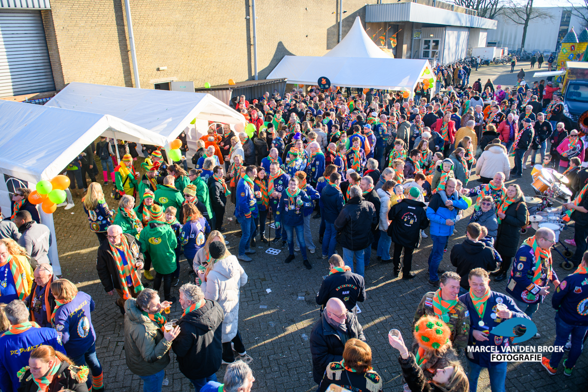 Waogeslouwe mvdbf.nl 237