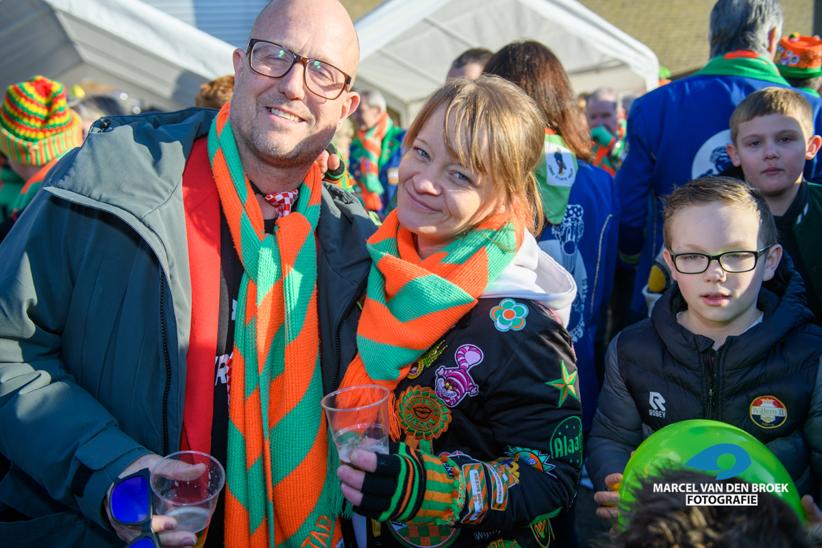Waogeslouwe mvdbf.nl 241