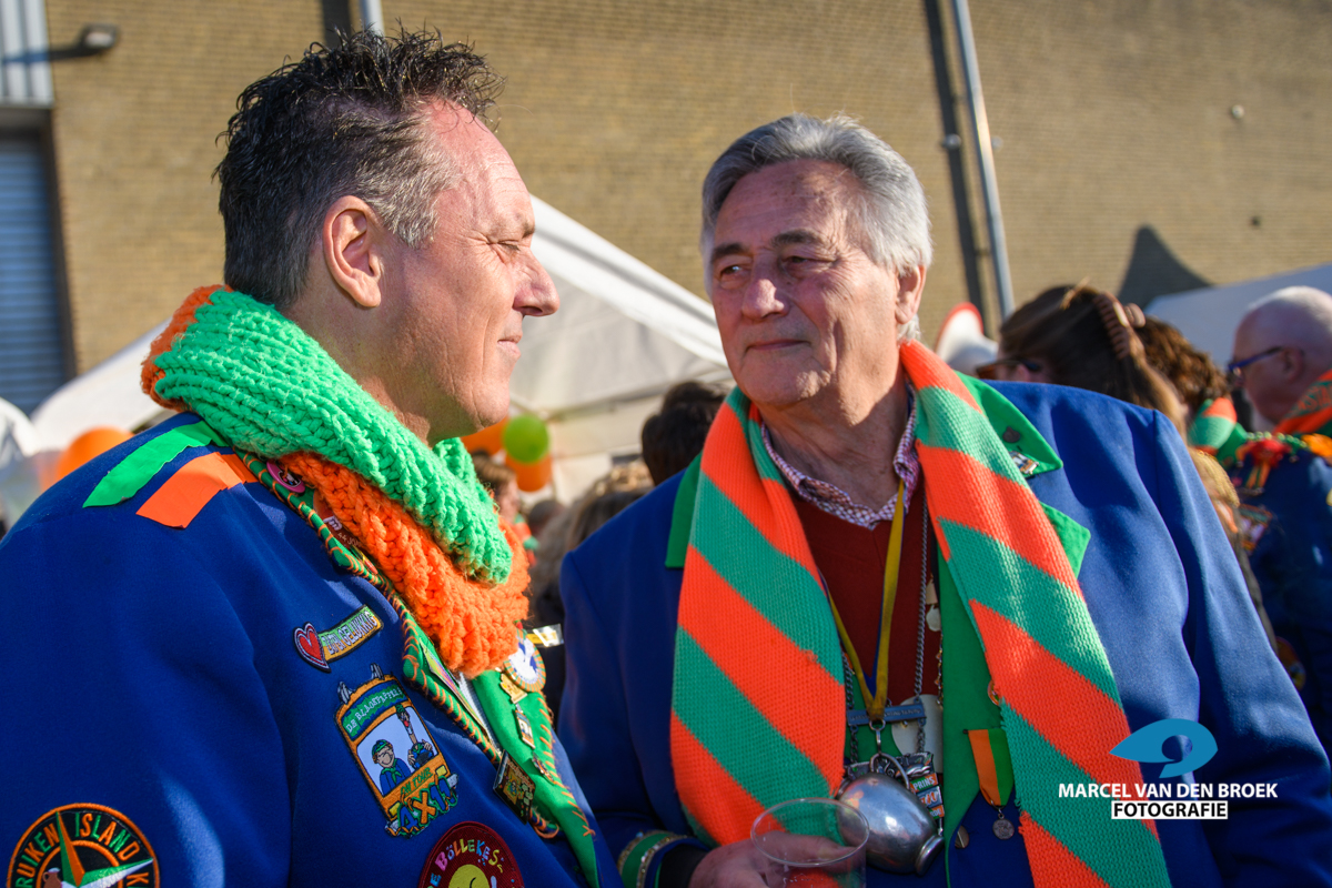 Waogeslouwe mvdbf.nl 242