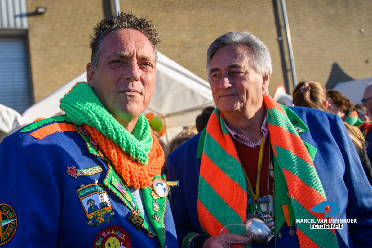 Waogeslouwe mvdbf.nl 243