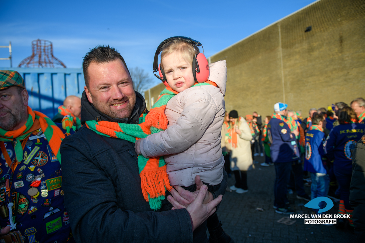 Waogeslouwe mvdbf.nl 245