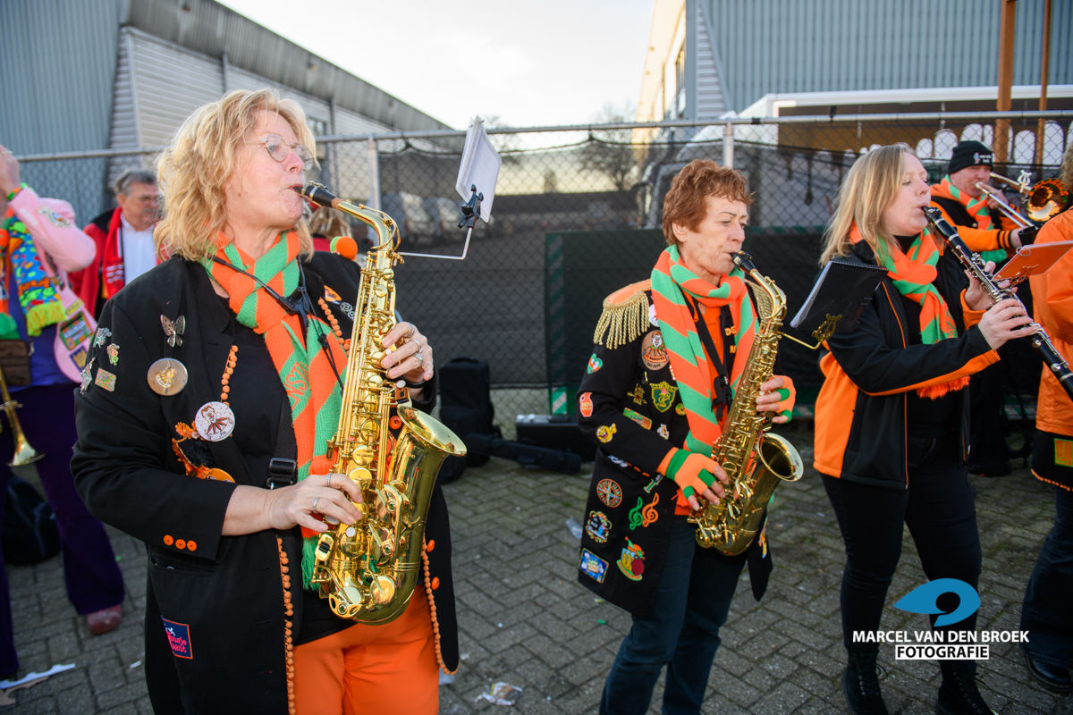 Waogeslouwe mvdbf.nl 246