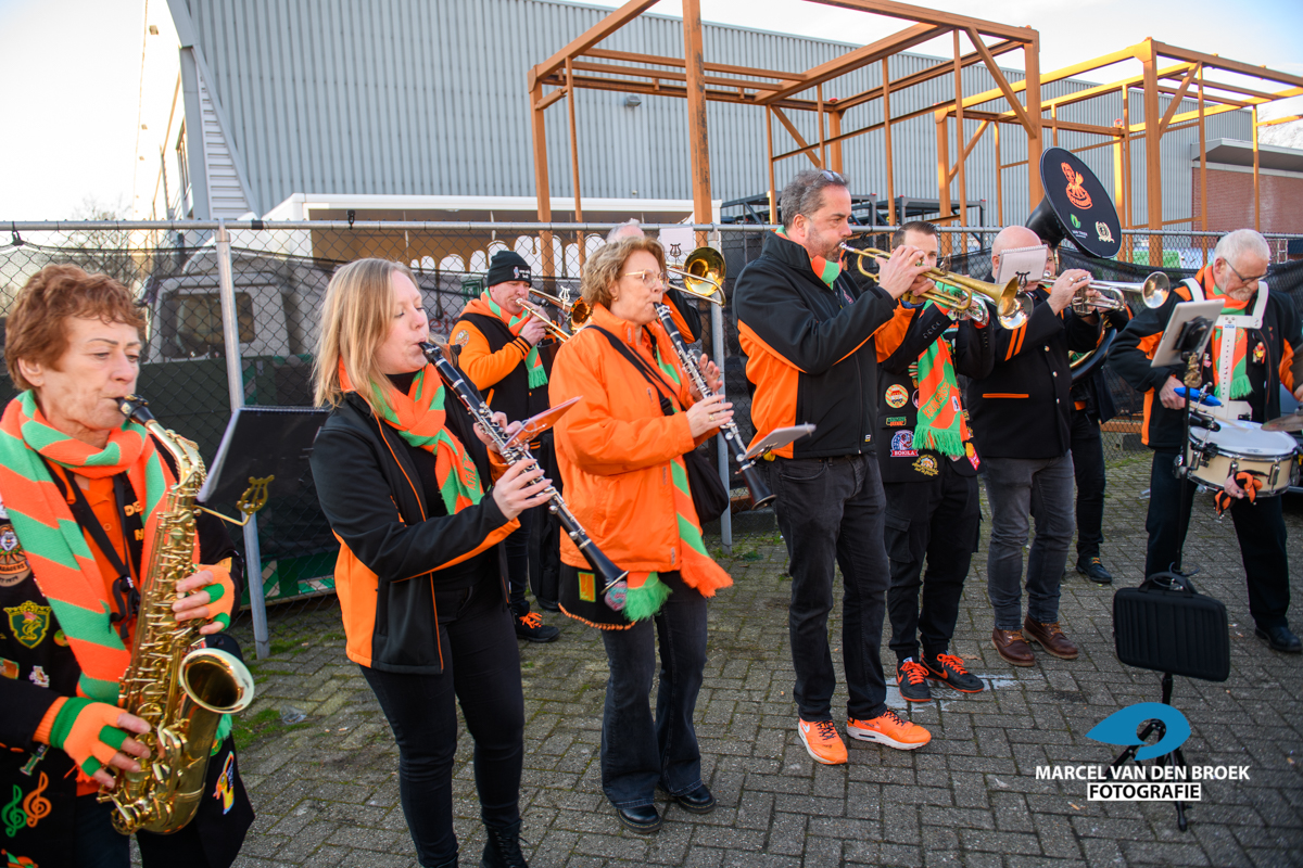 Waogeslouwe mvdbf.nl 247