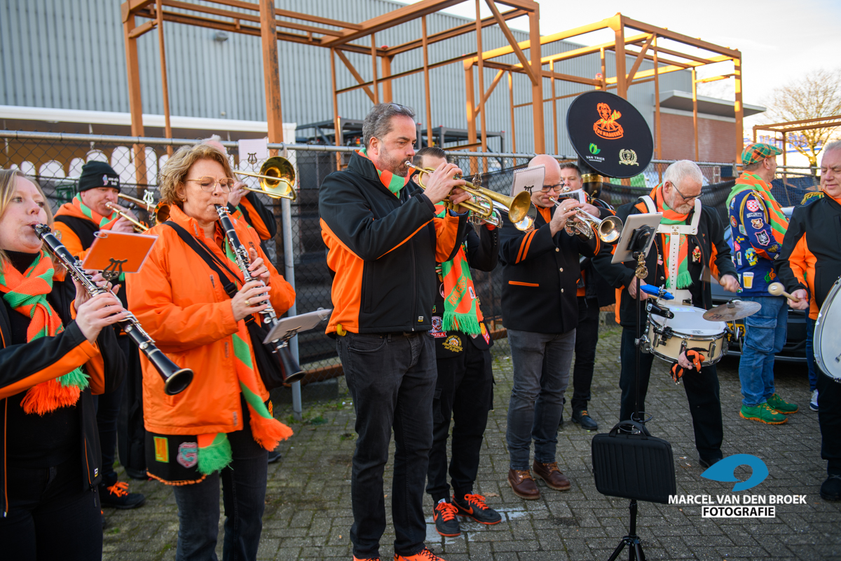 Waogeslouwe mvdbf.nl 248
