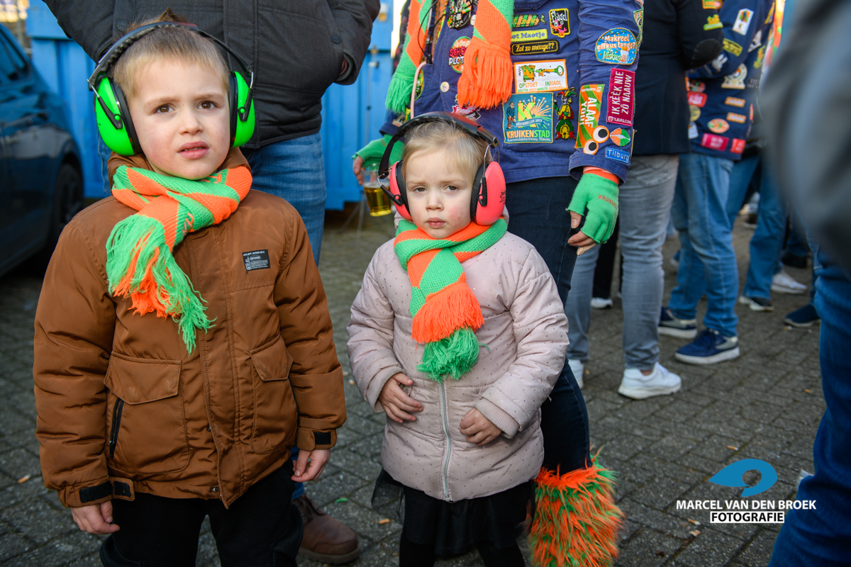 Waogeslouwe mvdbf.nl 251