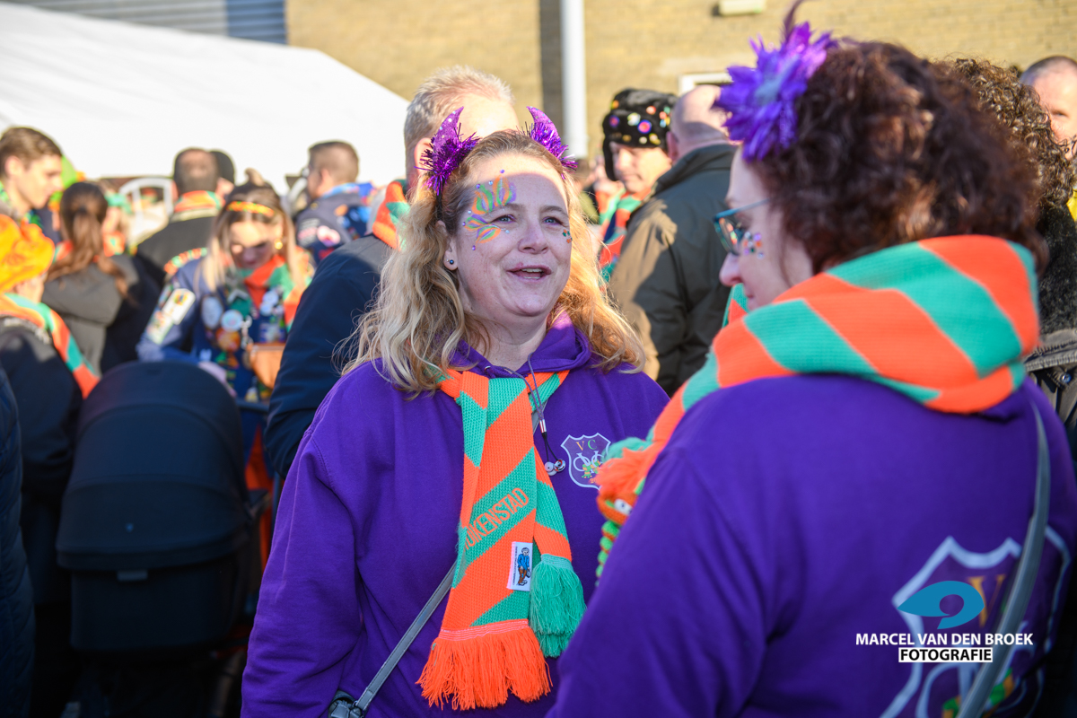 Waogeslouwe mvdbf.nl 252