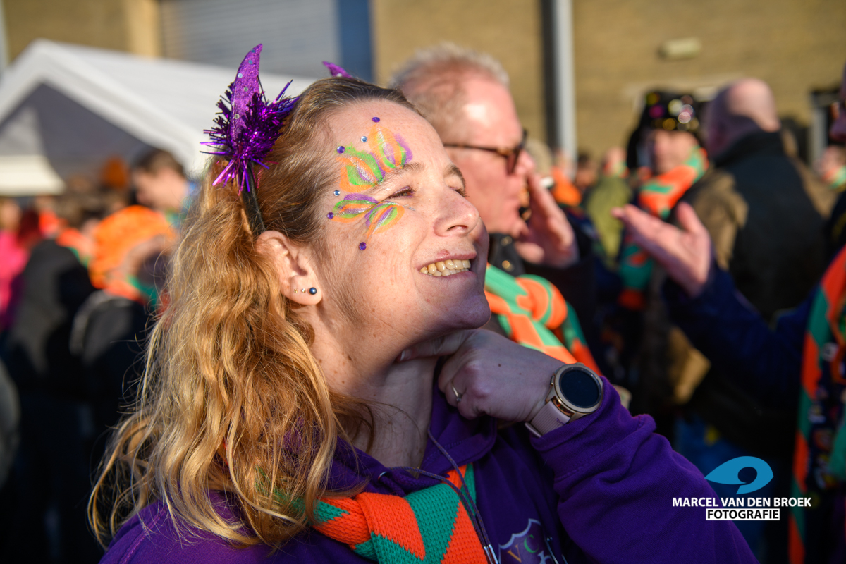 Waogeslouwe mvdbf.nl 253