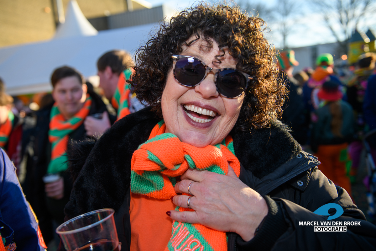 Waogeslouwe mvdbf.nl 254