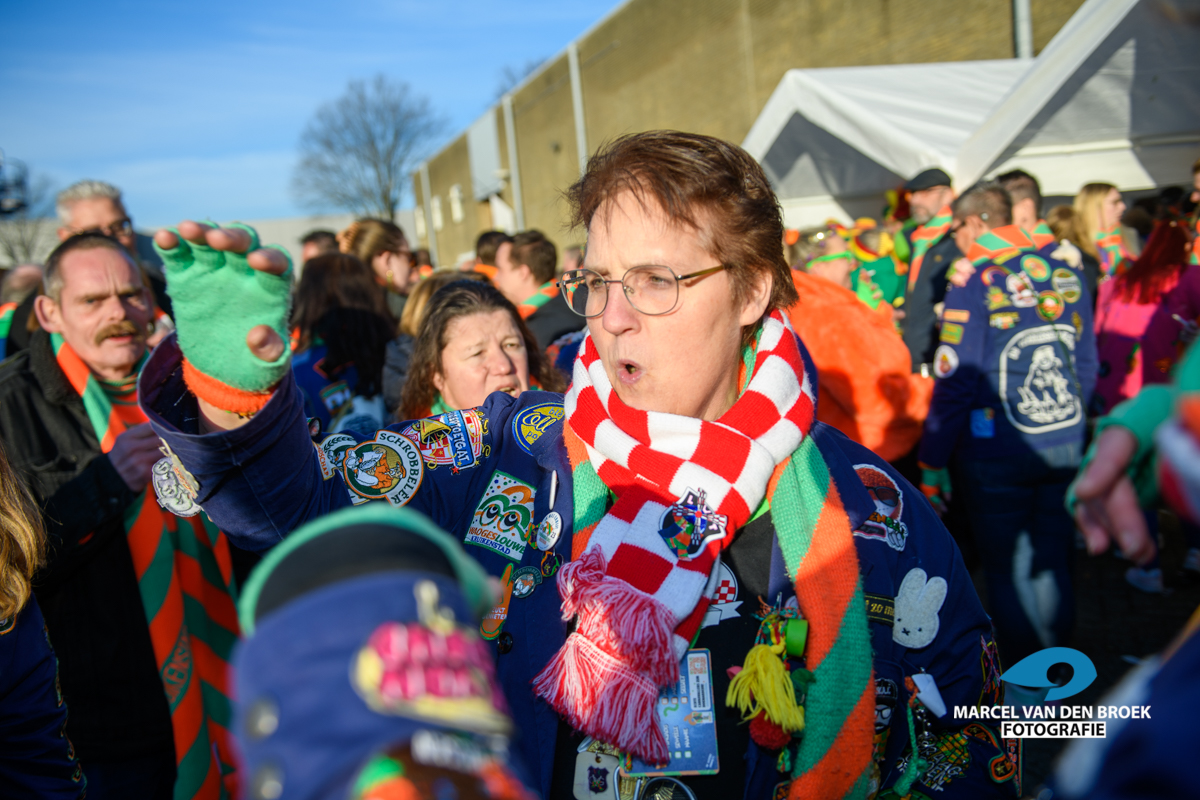Waogeslouwe mvdbf.nl 255