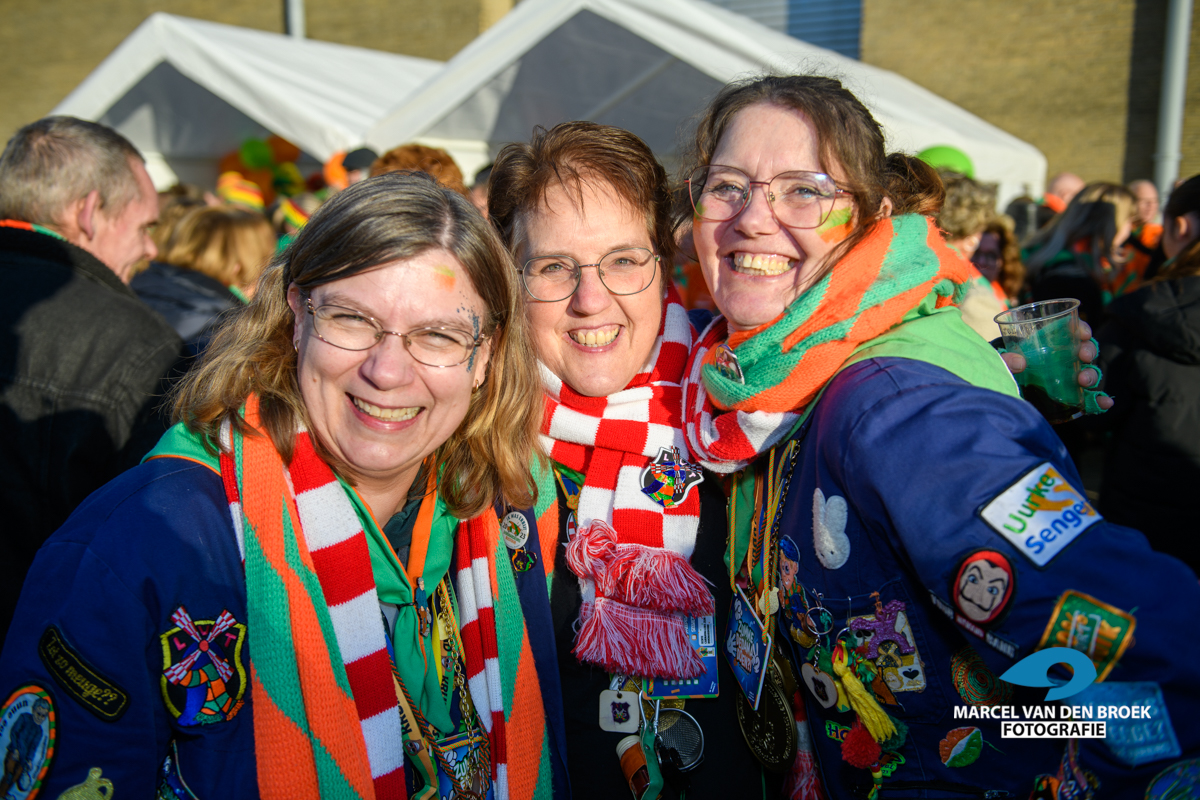 Waogeslouwe mvdbf.nl 256