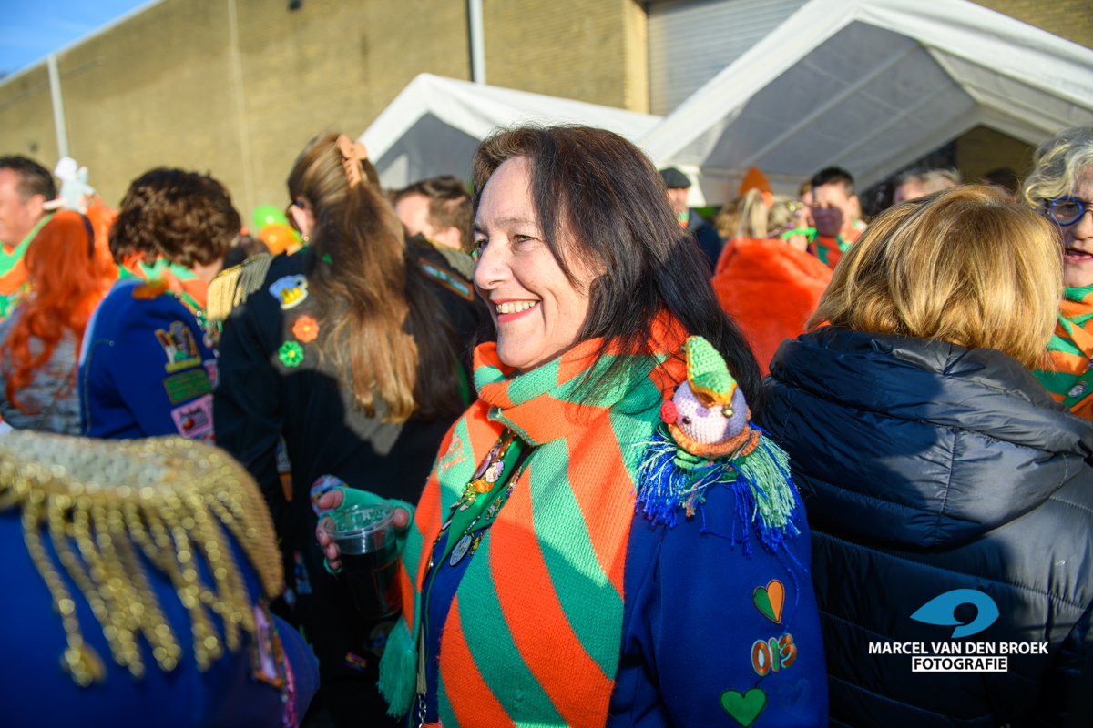 Waogeslouwe mvdbf.nl 258