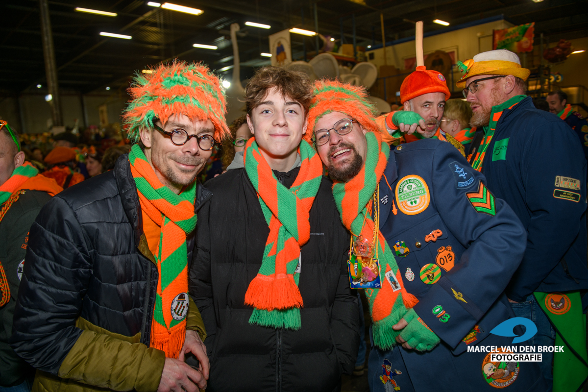 Waogeslouwe mvdbf.nl 262