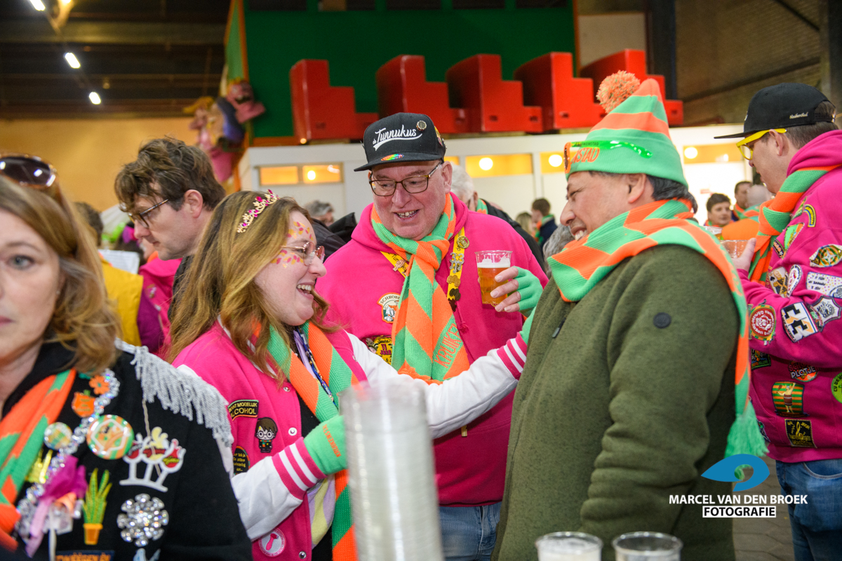 Waogeslouwe mvdbf.nl 264