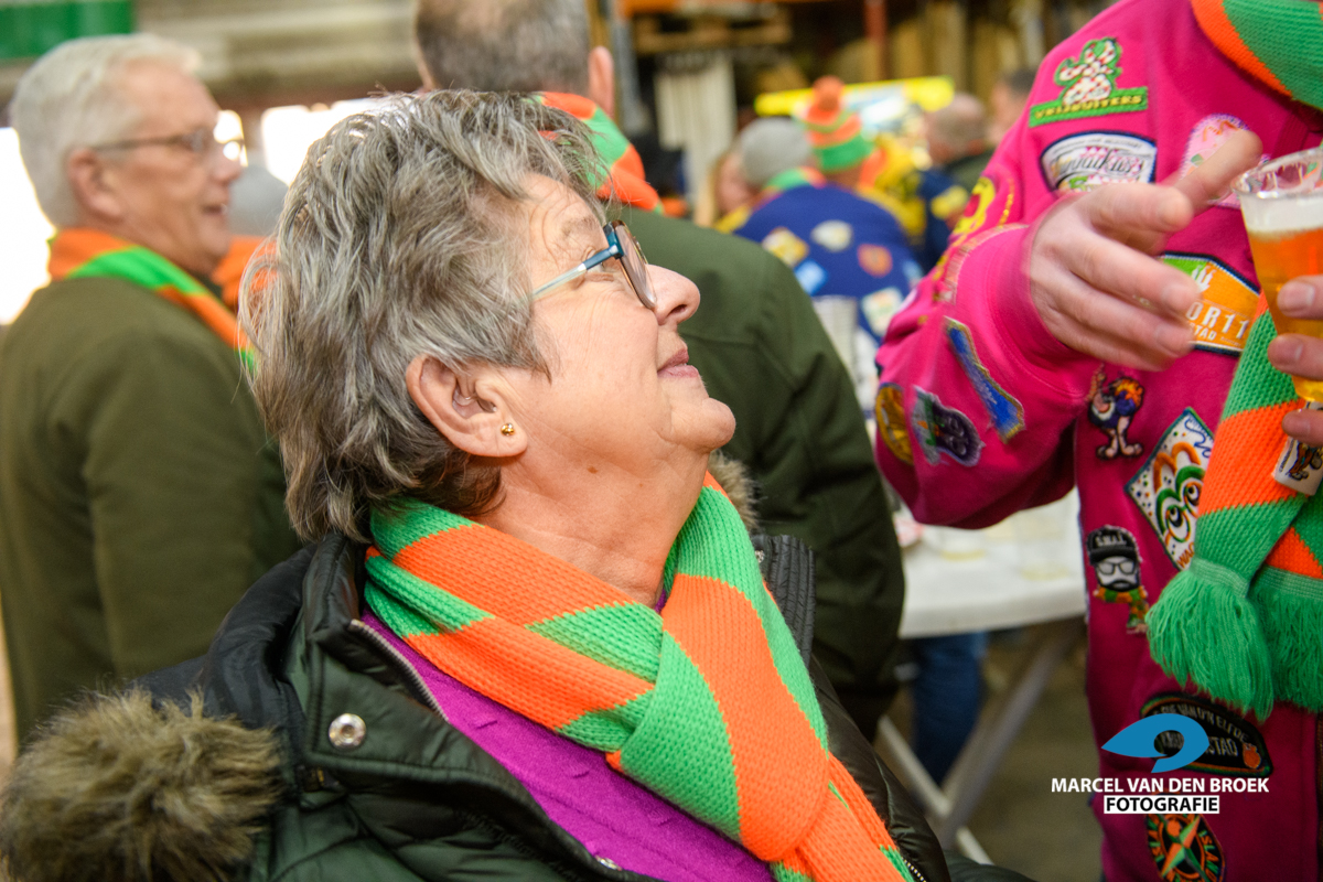 Waogeslouwe mvdbf.nl 265