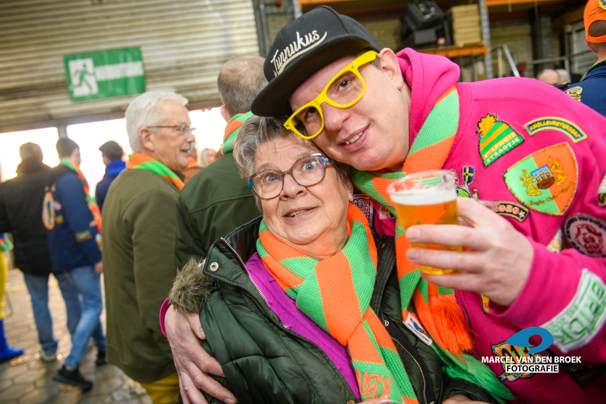 Waogeslouwe mvdbf.nl 266