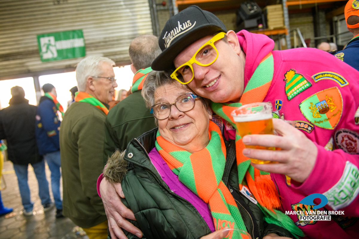 Waogeslouwe mvdbf.nl 267