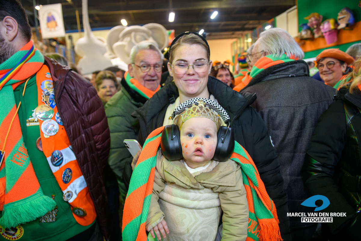 Waogeslouwe mvdbf.nl 269