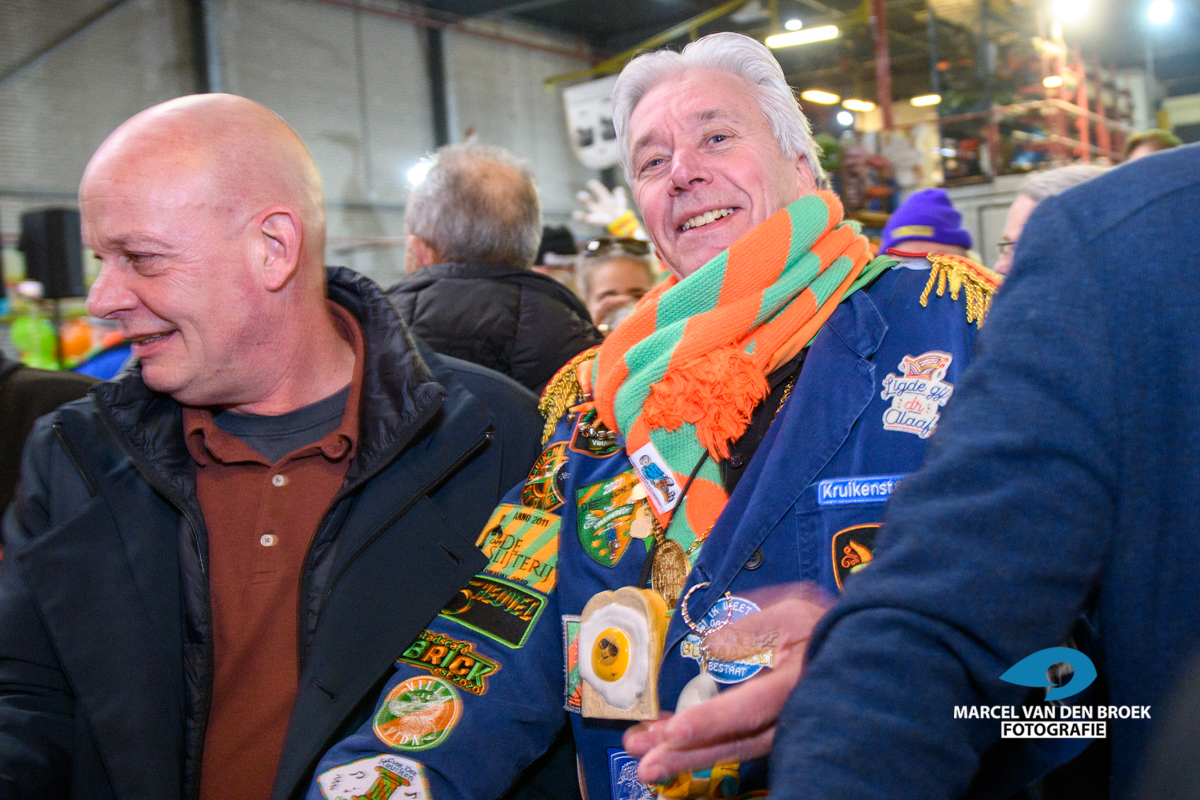 Waogeslouwe mvdbf.nl 270