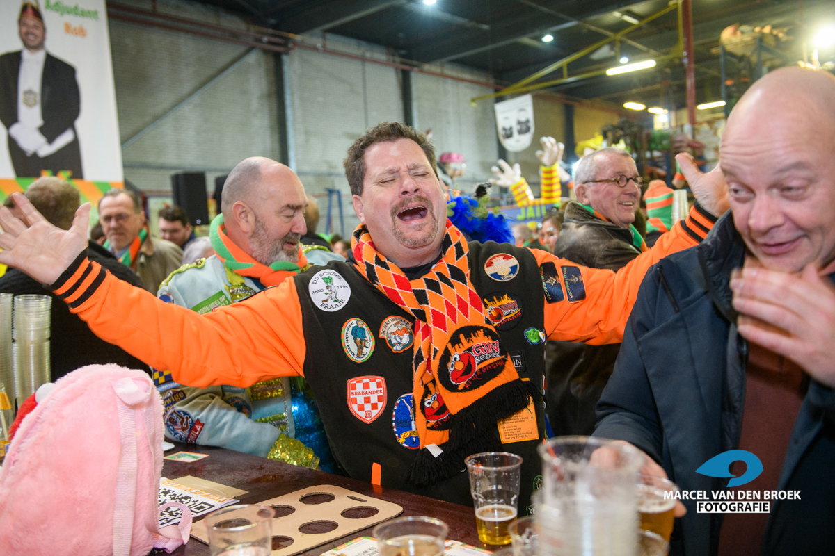 Waogeslouwe mvdbf.nl 273