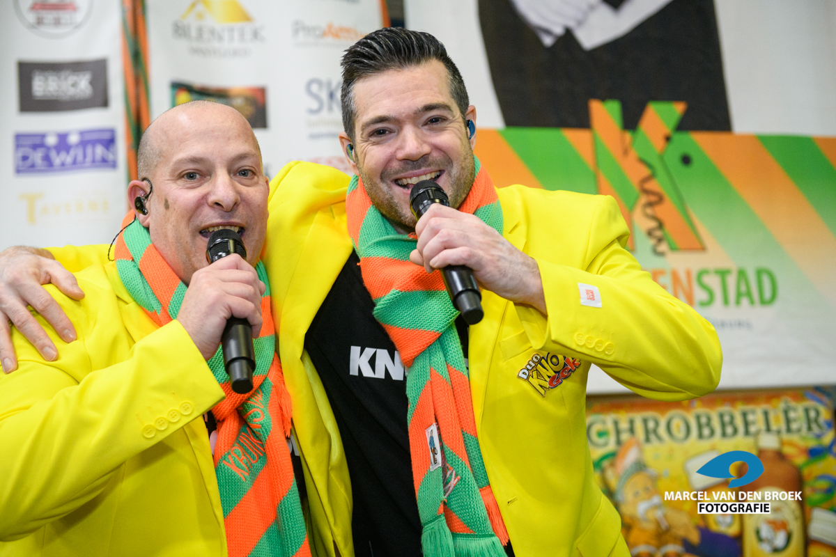 Waogeslouwe mvdbf.nl 281
