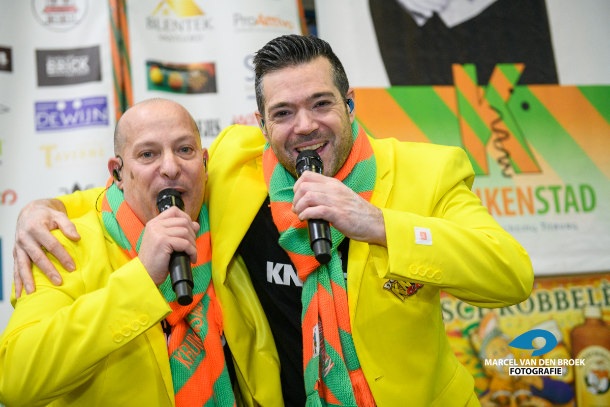 Waogeslouwe mvdbf.nl 282