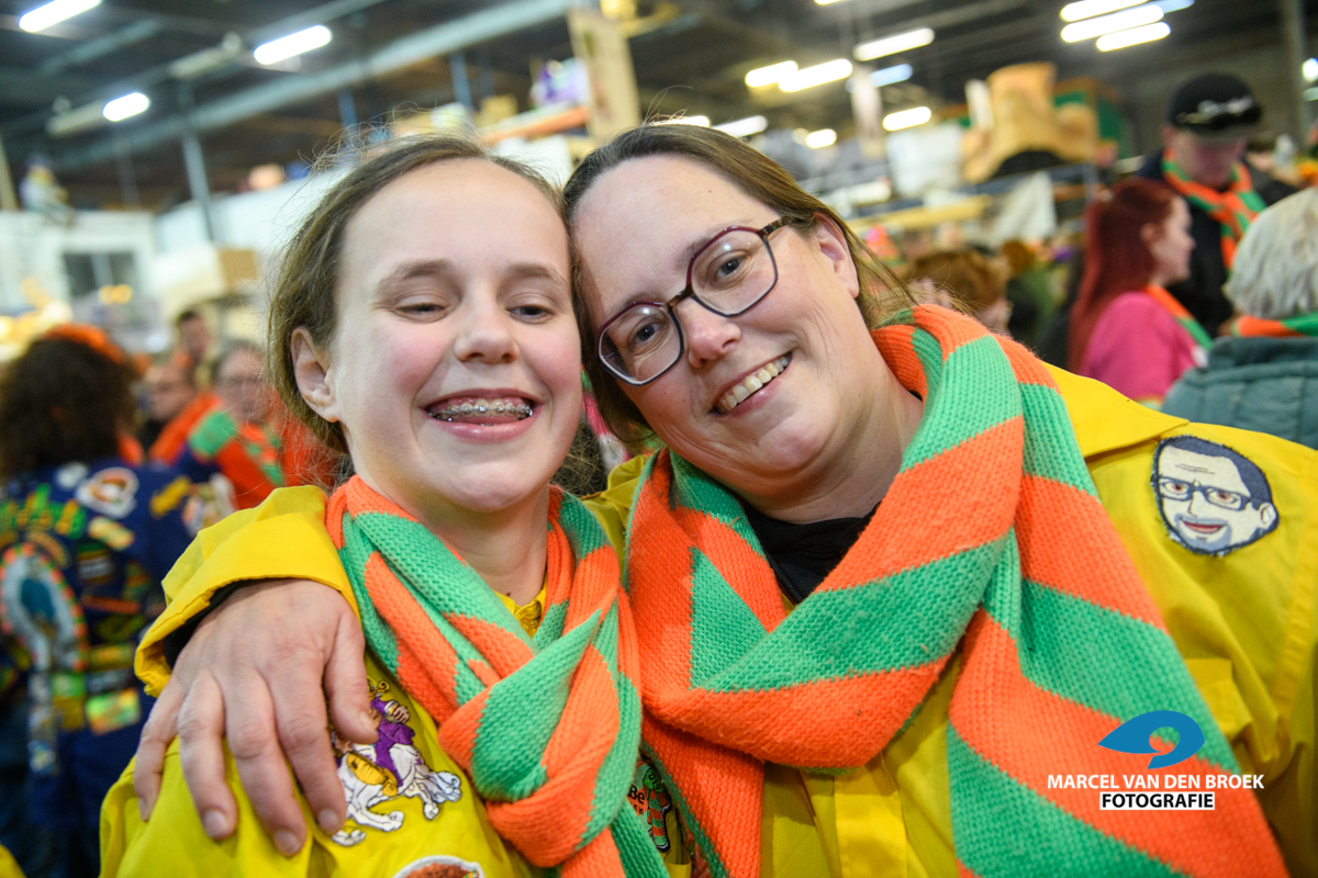Waogeslouwe mvdbf.nl 283