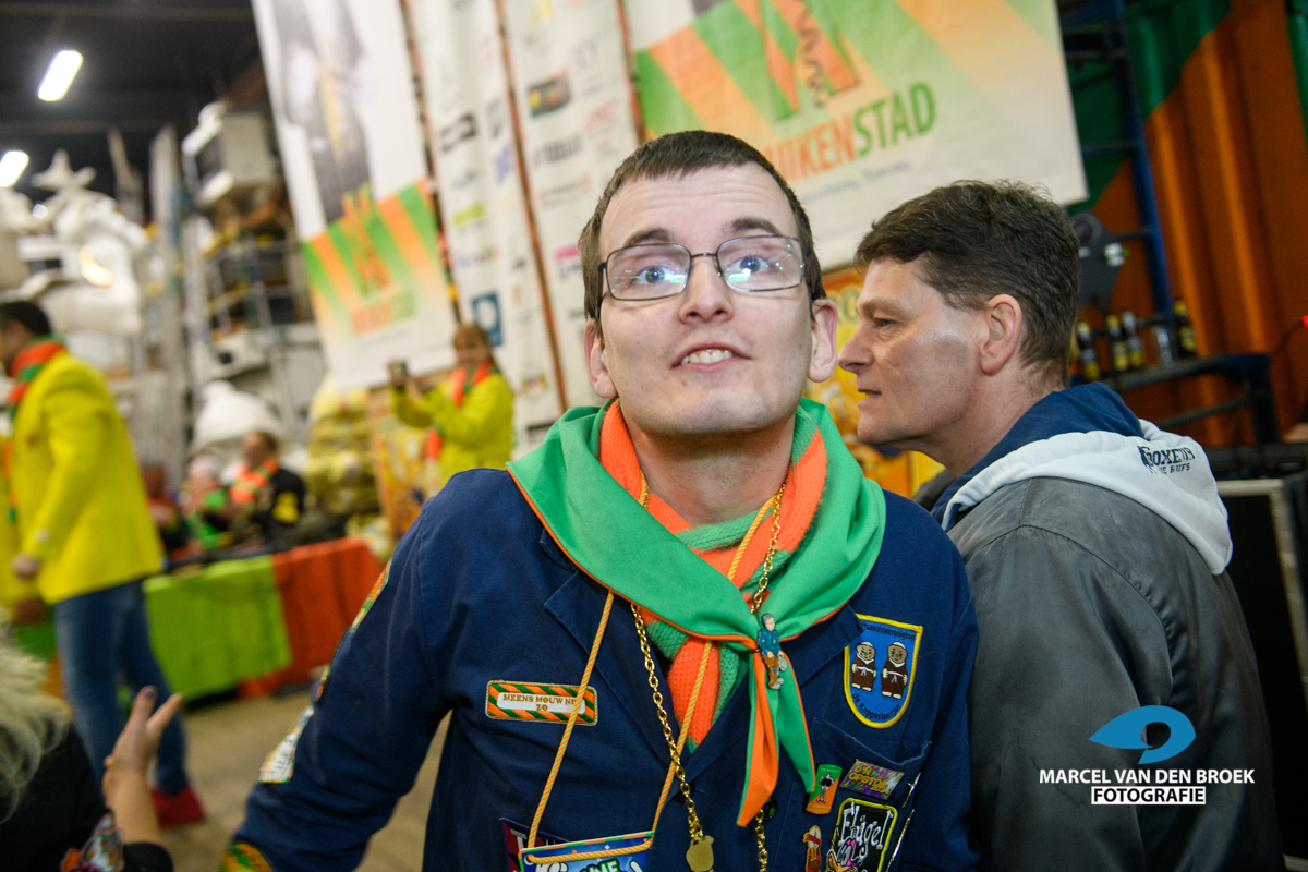 Waogeslouwe mvdbf.nl 284