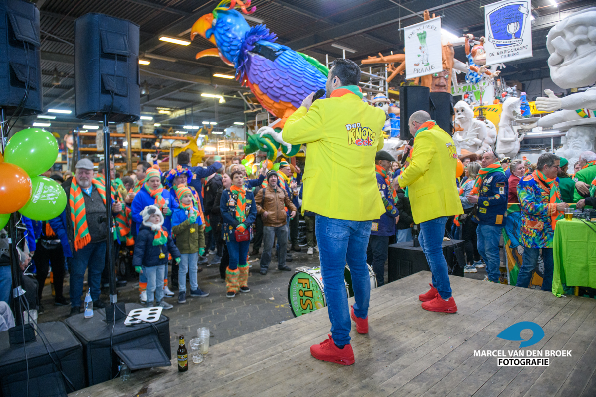 Waogeslouwe mvdbf.nl 285