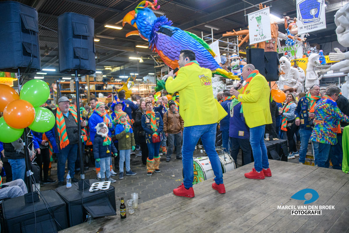 Waogeslouwe mvdbf.nl 286
