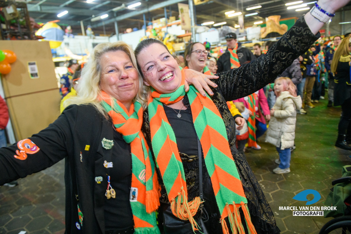 Waogeslouwe mvdbf.nl 287