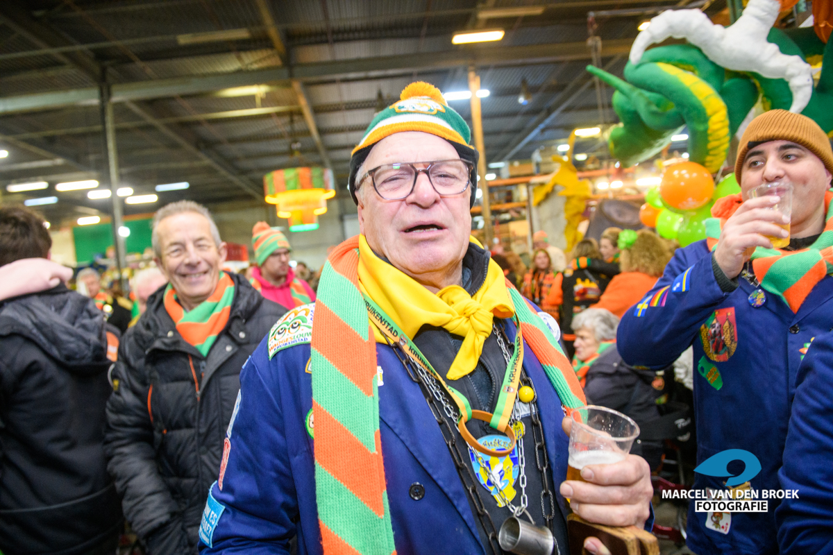 Waogeslouwe mvdbf.nl 288