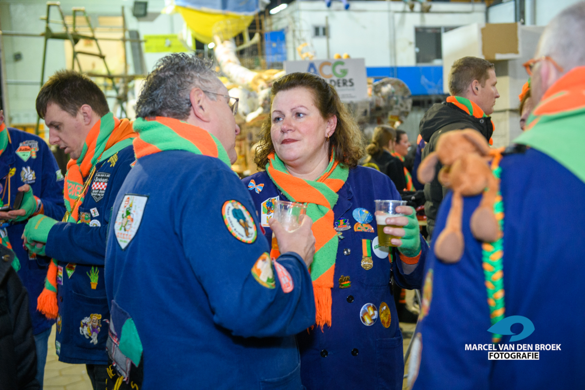 Waogeslouwe mvdbf.nl 289