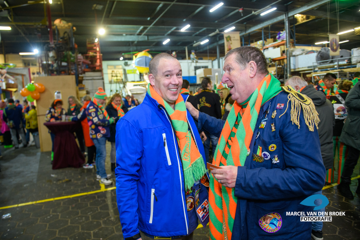 Waogeslouwe mvdbf.nl 291