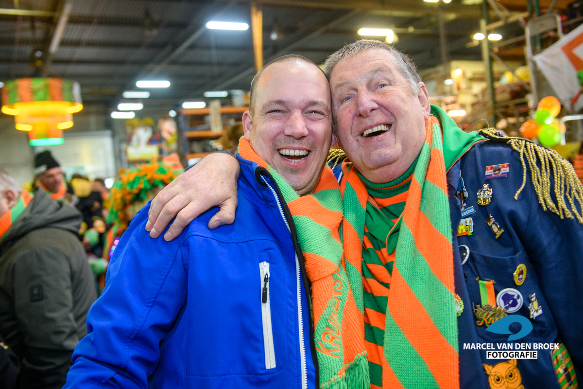 Waogeslouwe mvdbf.nl 292